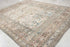 Vintage Khorassan Area Rug (9' x 12')